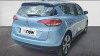 Renault Scenic 1.3 TCe Energy Zen 118kW Renault Scenic 1.3 TCe Energy Zen 118kW