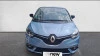 Renault Scenic 1.3 TCe Energy Zen 118kW Renault Scenic 1.3 TCe Energy Zen 118kW