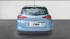 Renault Scenic 1.3 TCe Energy Zen 118kW Renault Scenic 1.3 TCe Energy Zen 118kW