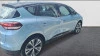 Renault Scenic 1.3 TCe Energy Zen 118kW Renault Scenic 1.3 TCe Energy Zen 118kW