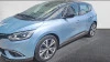 Renault Scenic 1.3 TCe Energy Zen 118kW Renault Scenic 1.3 TCe Energy Zen 118kW