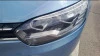 Renault Scenic 1.3 TCe Energy Zen 118kW Renault Scenic 1.3 TCe Energy Zen 118kW