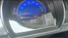 Renault Scenic 1.3 TCe Energy Zen 118kW Renault Scenic 1.3 TCe Energy Zen 118kW