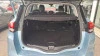 Renault Scenic 1.3 TCe Energy Zen 118kW Renault Scenic 1.3 TCe Energy Zen 118kW