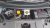 Renault Scenic 1.3 TCe Energy Zen 118kW Renault Scenic 1.3 TCe Energy Zen 118kW
