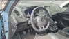 Renault Scenic 1.3 TCe Energy Zen 118kW Renault Scenic 1.3 TCe Energy Zen 118kW