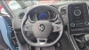 Renault Scenic 1.3 TCe Energy Zen 118kW Renault Scenic 1.3 TCe Energy Zen 118kW