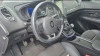 Renault Scenic 1.3 TCe Energy Zen 118kW Renault Scenic 1.3 TCe Energy Zen 118kW
