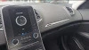 Renault Scenic 1.3 TCe Energy Zen 118kW Renault Scenic 1.3 TCe Energy Zen 118kW