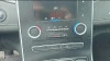 Renault Scenic 1.3 TCe Energy Zen 118kW Renault Scenic 1.3 TCe Energy Zen 118kW
