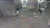 Renault Scenic 1.3 TCe Energy Zen 118kW Renault Scenic 1.3 TCe Energy Zen 118kW