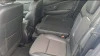Renault Scenic 1.3 TCe Energy Zen 118kW Renault Scenic 1.3 TCe Energy Zen 118kW