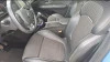 Renault Scenic 1.3 TCe Energy Zen 118kW Renault Scenic 1.3 TCe Energy Zen 118kW