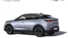 Peugeot 3008 Hybrid 1.2 107KW Allure eDCS6