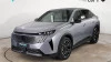 Peugeot 3008 Hybrid 1.2 107KW Allure eDCS6 Peugeot 3008 Hybrid 1.2 107KW Allure eDCS6