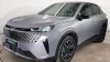 Peugeot 3008 Hybrid 1.2 107KW Allure eDCS6 Peugeot 3008 Hybrid 1.2 107KW Allure eDCS6