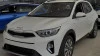 Kia Stonic 1.2 DPI CONCEPT ( MY22) (FLEXIPLAN) Kia Stonic 1.2 DPI CONCEPT ( MY22) (FLEXIPLAN)