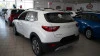 Kia Stonic 1.2 DPI CONCEPT ( MY22) (FLEXIPLAN) Kia Stonic 1.2 DPI CONCEPT ( MY22) (FLEXIPLAN)