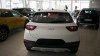 Kia Stonic 1.2 DPI CONCEPT ( MY22) (FLEXIPLAN) Kia Stonic 1.2 DPI CONCEPT ( MY22) (FLEXIPLAN)