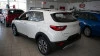 Kia Stonic 1.2 DPI CONCEPT ( MY22) (FLEXIPLAN) Kia Stonic 1.2 DPI CONCEPT ( MY22) (FLEXIPLAN)