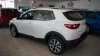 Kia Stonic 1.2 DPI CONCEPT ( MY22) (FLEXIPLAN) Kia Stonic 1.2 DPI CONCEPT ( MY22) (FLEXIPLAN)