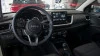 Kia Stonic 1.2 DPI CONCEPT ( MY22) (FLEXIPLAN) Kia Stonic 1.2 DPI CONCEPT ( MY22) (FLEXIPLAN)