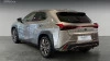 Lexus UX 2.0 250h F Sport Lexus UX 2.0 250h F Sport