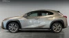 Lexus UX 2.0 250h F Sport Lexus UX 2.0 250h F Sport
