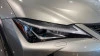 Lexus UX 2.0 250h F Sport Lexus UX 2.0 250h F Sport
