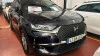 DS 7 Crossback BlueHDi 132kW (180CV) Auto. BE CHIC