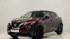 Nissan juke Juke Tekna 2025
