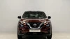 Nissan juke Juke Tekna 2025