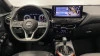 Nissan juke Juke Tekna 2025