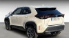 Toyota Yaris Cross 5 Puertas Style 120H e-CVT