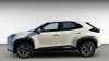 Toyota Yaris Cross 5 Puertas Style 120H e-CVT