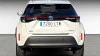Toyota Yaris Cross 5 Puertas Style 120H e-CVT