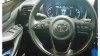 Toyota Yaris Cross 5 Puertas Style 120H e-CVT