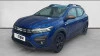 Dacia Sandero  Gasolina/Gas  Stepway ECO-G Extreme Go 74kW