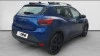 Dacia Sandero  Gasolina/Gas  Stepway ECO-G Extreme Go 74kW