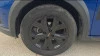 Dacia Sandero  Gasolina/Gas  Stepway ECO-G Extreme Go 74kW