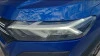Dacia Sandero  Gasolina/Gas  Stepway ECO-G Extreme Go 74kW