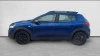 Dacia Sandero  Gasolina/Gas  Stepway ECO-G Extreme Go 74kW