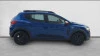 Dacia Sandero  Gasolina/Gas  Stepway ECO-G Extreme Go 74kW