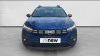 Dacia Sandero  Gasolina/Gas  Stepway ECO-G Extreme Go 74kW