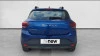 Dacia Sandero  Gasolina/Gas  Stepway ECO-G Extreme Go 74kW