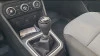 Dacia Sandero  Gasolina/Gas  Stepway ECO-G Extreme Go 74kW