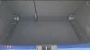 Dacia Sandero  Gasolina/Gas  Stepway ECO-G Extreme Go 74kW