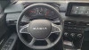 Dacia Sandero  Gasolina/Gas  Stepway ECO-G Extreme Go 74kW
