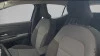 Dacia Sandero  Gasolina/Gas  Stepway ECO-G Extreme Go 74kW