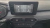 Dacia Sandero  Gasolina/Gas  Stepway ECO-G Extreme Go 74kW